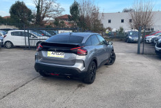 Citroën C4 1.5 BLUEHDI / 130 CH / SHINE PACK 