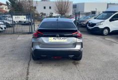 Citroën C4 1.5 BLUEHDI / 130 CH / SHINE PACK 