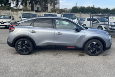 Citroën C4 1.5 BLUEHDI / 130 CH / SHINE PACK 