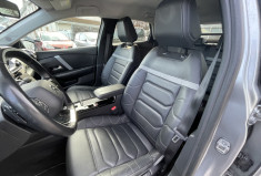 Citroën C4 1.5 BLUEHDI / 130 CH / SHINE PACK 