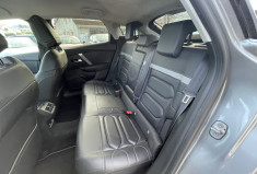 Citroën C4 1.5 BLUEHDI / 130 CH / SHINE PACK 