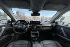 Citroën C4 1.5 BLUEHDI / 130 CH / SHINE PACK 