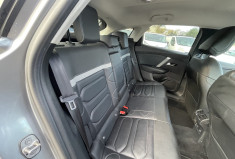 Citroën C4 1.5 BLUEHDI / 130 CH / SHINE PACK 