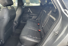 Citroën C4 1.5 BLUEHDI / 130 CH / SHINE PACK 