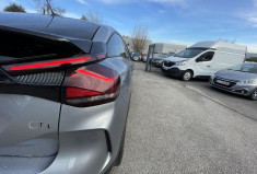 Citroën C4 1.5 BLUEHDI / 130 CH / SHINE PACK 