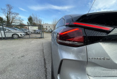 Citroën C4 1.5 BLUEHDI / 130 CH / SHINE PACK 