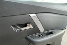 Citroën C4 1.5 BLUEHDI / 130 CH / SHINE PACK 