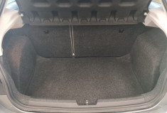 SEAT Ibiza IV Phase 2 HB 5 Portes 1.2 TSI 105 cv  