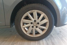 SEAT Ibiza IV Phase 2 HB 5 Portes 1.2 TSI 105 cv  