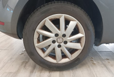 SEAT Ibiza IV Phase 2 HB 5 Portes 1.2 TSI 105 cv  