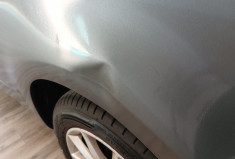 SEAT Ibiza IV Phase 2 HB 5 Portes 1.2 TSI 105 cv  