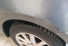 SEAT Ibiza IV Phase 2 HB 5 Portes 1.2 TSI 105 cv  