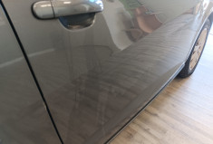 SEAT Ibiza IV Phase 2 HB 5 Portes 1.2 TSI 105 cv  