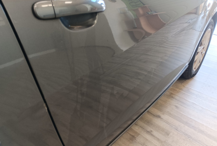 SEAT Ibiza IV Phase 2 HB 5 Portes 1.2 TSI 105 cv  