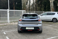 Peugeot 208 Active Business 54 kWh 156 / TVA Apparente / Seulement 4500 kms / Grande Autonomie 