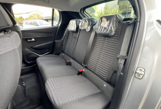 Peugeot 208 Active Business 54 kWh 156 / TVA Apparente / Seulement 4500 kms / Grande Autonomie 