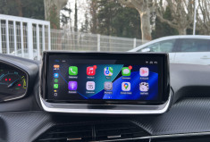 Peugeot 208 Active Business 54 kWh 156 / TVA Apparente / Seulement 4500 kms / Grande Autonomie 