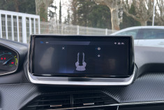 Peugeot 208 Active Business 54 kWh 156 / TVA Apparente / Seulement 4500 kms / Grande Autonomie 