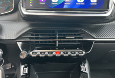 Peugeot 208 Active Business 54 kWh 156 / TVA Apparente / Seulement 4500 kms / Grande Autonomie 