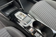 Peugeot 208 Active Business 54 kWh 156 / TVA Apparente / Seulement 4500 kms / Grande Autonomie 