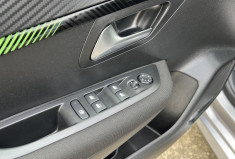 Peugeot 208 Active Business 54 kWh 156 / TVA Apparente / Seulement 4500 kms / Grande Autonomie 