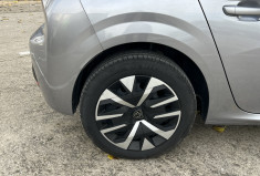 Peugeot 208 Active Business 54 kWh 156 / TVA Apparente / Seulement 4500 kms / Grande Autonomie 