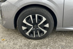 Peugeot 208 Active Business 54 kWh 156 / TVA Apparente / Seulement 4500 kms / Grande Autonomie 