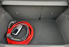 Peugeot 208 Active Business 54 kWh 156 / TVA Apparente / Seulement 4500 kms / Grande Autonomie 