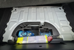 Peugeot 208 Active Business 54 kWh 156 / TVA Apparente / Seulement 4500 kms / Grande Autonomie 