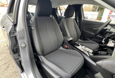 Peugeot 208 Active Business 54 kWh 156 / TVA Apparente / Seulement 4500 kms / Grande Autonomie 