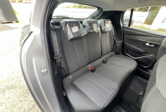 Peugeot 208 Active Business 54 kWh 156 / TVA Apparente / Seulement 4500 kms / Grande Autonomie 