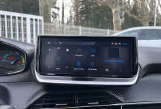 Peugeot 208 Active Business 54 kWh 156 / TVA Apparente / Seulement 4500 kms / Grande Autonomie 