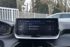 Peugeot 208 Active Business 54 kWh 156 / TVA Apparente / Seulement 4500 kms / Grande Autonomie 