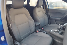 Renault Symbioz FULL HYBRID E-TECH 160CV 