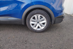 Renault Symbioz FULL HYBRID E-TECH 160CV 