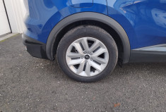 Renault Symbioz FULL HYBRID E-TECH 160CV 