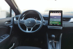 Renault Symbioz FULL HYBRID E-TECH 160CV 