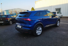 Renault Symbioz FULL HYBRID E-TECH 160CV 