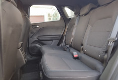 Renault Symbioz FULL HYBRID E-TECH 160CV 