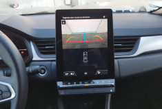 Renault Symbioz FULL HYBRID E-TECH 160CV 