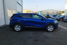 Renault Symbioz FULL HYBRID E-TECH 160CV 