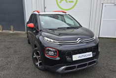 Citroën C3 Aircross 110ch S&S Shine * CARPLAY * TOIT OUVRANT PANO *DISTRIBUTION OK 