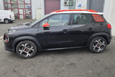 Citroën C3 Aircross 110ch S&S Shine * CARPLAY * TOIT OUVRANT PANO *DISTRIBUTION OK 