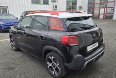 Citroën C3 Aircross PureTech 110ch S&S Shine * CARPLAY * TOIT OUVRANT PANO *DISTRIBUTION OK 