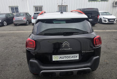 Citroën C3 Aircross 110ch S&S Shine * CARPLAY * TOIT OUVRANT PANO *DISTRIBUTION OK 