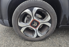 Citroën C3 Aircross 110ch S&S Shine * CARPLAY * TOIT OUVRANT PANO *DISTRIBUTION OK 