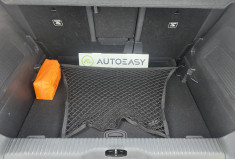 Citroën C3 Aircross PureTech 110ch S&S Shine * CARPLAY * TOIT OUVRANT PANO *DISTRIBUTION OK 