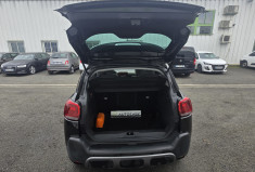 Citroën C3 Aircross 110ch S&S Shine * CARPLAY * TOIT OUVRANT PANO *DISTRIBUTION OK 