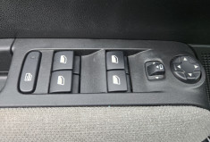 Citroën C3 Aircross 110ch S&S Shine * CARPLAY * TOIT OUVRANT PANO *DISTRIBUTION OK 