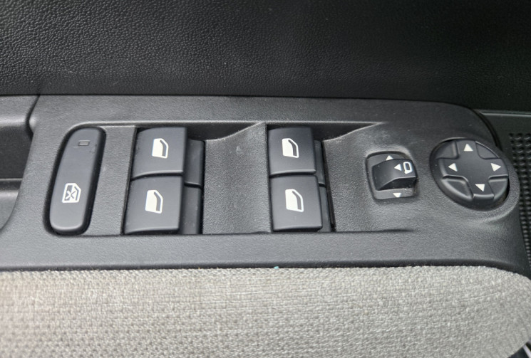 Citroën C3 Aircross 110ch S&S Shine * CARPLAY * TOIT OUVRANT PANO *DISTRIBUTION OK 